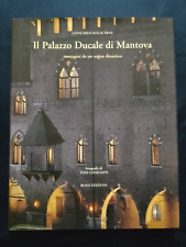 Giancarlo malacarne palazzo usato  Gualdo Tadino