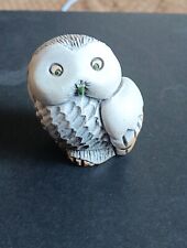 Pa1 vintage figurine d'occasion  Broons