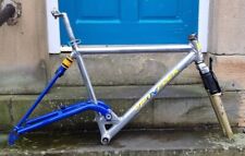 Pro flex frame for sale  LANCASTER