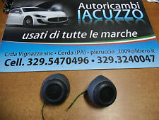 Tweeter smart fortwo usato  San Mauro Castelverde