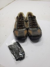 Sketchers shoes men for sale  Longview