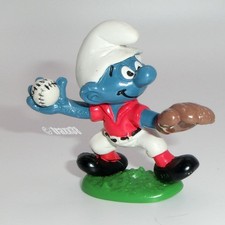 Traxx38 baseballwerfer schlump gebraucht kaufen Traxx38 baseballwerfer schlump gebraucht kaufen  Deutschland