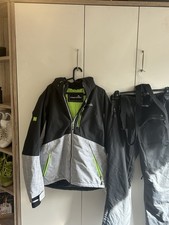 Moorhead ski hose gebraucht kaufen Moorhead ski hose gebraucht kaufen  Düsseldorf