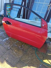2008 honda civic for sale  BRADFORD
