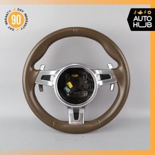 gol gts 94 comprar usado gol gts 94 comprar usado Enviando para Brazil