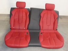 Kit banquette arrière d'occasion  Seclin