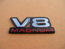 Dodge ram magnum for sale  North Port
