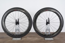 Zipp 404 firecrest for sale  Santa Ana