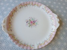 Royal albert serenity for sale  KING'S LYNN