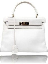 Hermes kelly handtasche gebraucht kaufen  Berlin