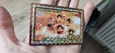 Dragon ball hondan d'occasion  Marcq-en-Barœul