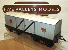 hornby o gauge gwr for sale  STONEHOUSE