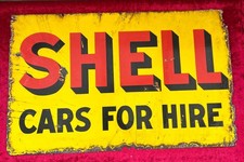 Rare shell enamel for sale  RIPLEY