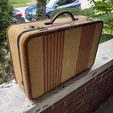 1940 oshkosh train for sale  Pittsburgh