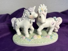 Little pony wedding d'occasion  Expédié en Belgium