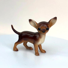Vintage hagen renaker d'occasion  Expédié en Belgium