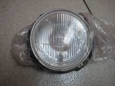 Jeep wrangler faro usato  Toritto