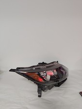 Right halogen headlight for sale  Lafayette