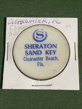 sheraton sofa for sale sheraton sofa for sale Tallahassee