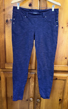Athleta women tall for sale  Thousand Oaks