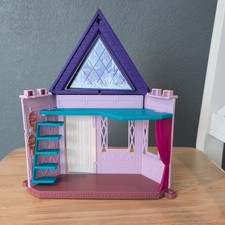 Disney frozen miniature for sale  Las Vegas