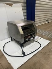 conveyor oven for sale conveyor oven for sale  HULL