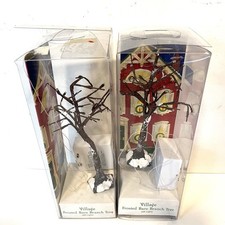 Dept christmas village for sale  Dundee