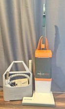 Electrolux prolux 2000 for sale  Lakeland
