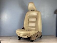 Volvo v70 front for sale  SPALDING