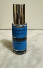 Vintage 1980 yves for sale  Silver Spring