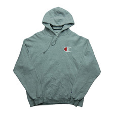 Sweat capuche 40 d'occasion  Bressols