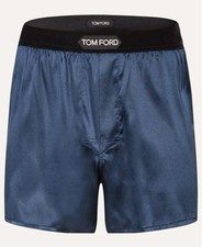 Tom ford boxershots gebraucht kaufen  München