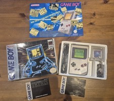 gameboy original for sale gameboy original for sale YORK