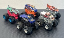 Hot wheels bundle for sale  CHELTENHAM