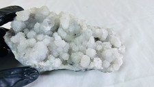 3.5 natural white for sale  Phoenix