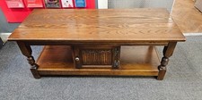 Old charm oak for sale  FAREHAM