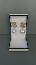 Women fashion earrings for sale  DUNGANNON