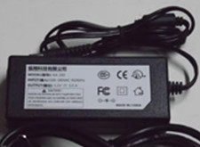 Chargeur for fluke d'occasion Chargeur for fluke d'occasion  Expédié en France