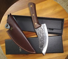Huusk japanese stainless for sale  Orlando