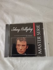 Coffret master série d'occasion  Le Mans