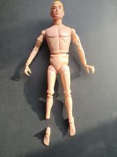 Action man 1964 for sale Action man 1964 for sale  FAREHAM