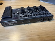 pedal digital boss me25 for sale pedal digital boss me25 for sale Bronx