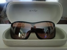 Women oakley riddle for sale  Poulsbo