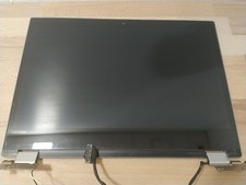 écran tactile lcd d'occasion  Aigueblanche