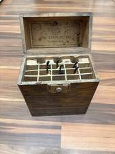 Awny everlasting barber for sale  Wrightstown