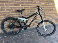 Kona stinky 2010 for sale  KNEBWORTH