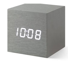 Moma design alume for sale  New York