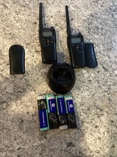 Motorola xtn series for sale  Omaha