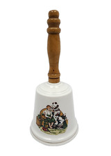 Vintage porcelain norman for sale  Highland