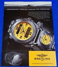 2006 breitling emergency for sale  Mountain Home